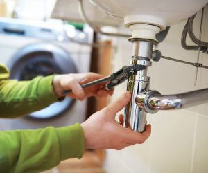 About Sewer Line Replacement Maple, WI